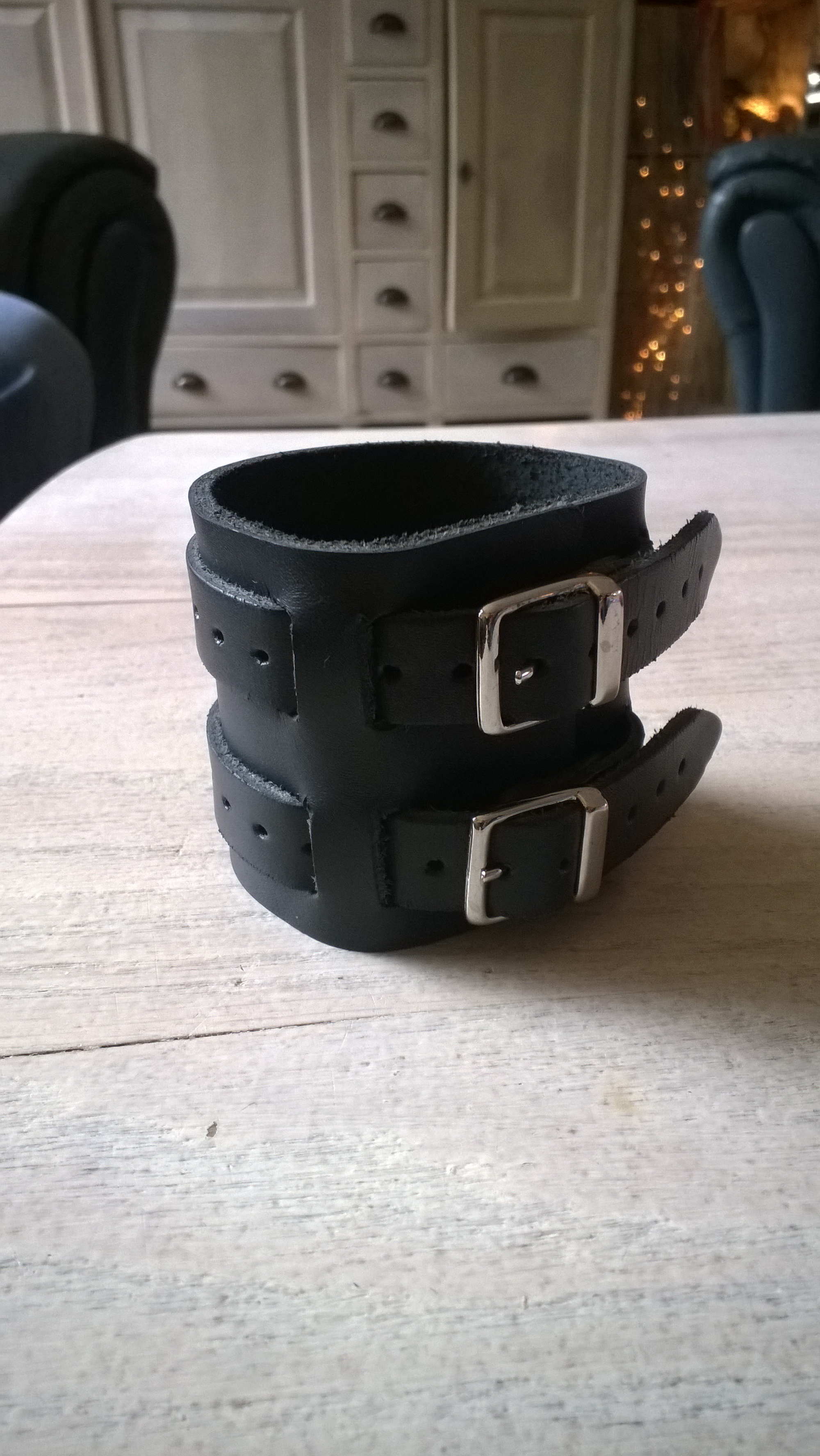 armsband